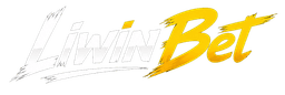 LiwinBet