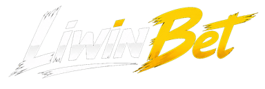 LiwinBet